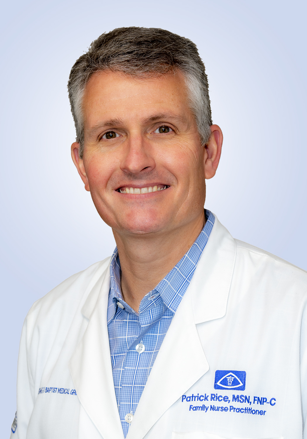 Collierville Internal Medicine Primary Care Clinic